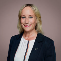Cornelia Eckert