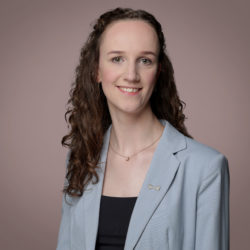 Leonie Hecken