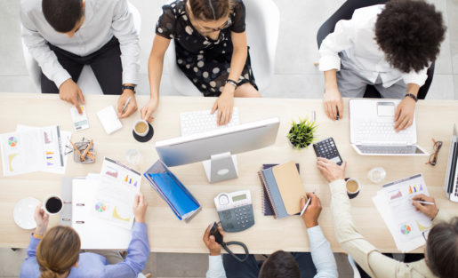 Personalien – Juli 2022