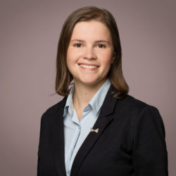 Marie Walle