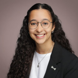 Saloua Badaoui