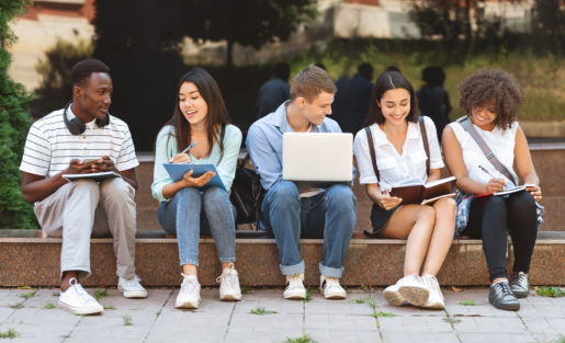 Generalistische Pflegeausbildung: Eine Zwischenbilanz