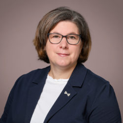 Karina Mußmann