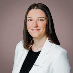 Ioanna Noliou