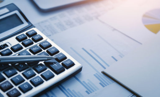 Ein System vor dem Kollaps? – Warum die Ruhrgebietskonferenz ein Sondervermögen für die Pflege fordert