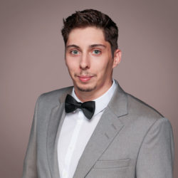 Marcel Herlitze
