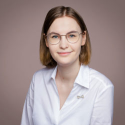 Diana Winogradow