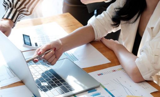 Wirtschaftlichkeit in der Kinder- und Jugendhilfe – vier Erfolgsfaktoren