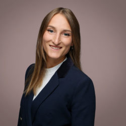 Sina-Marie Wondrak