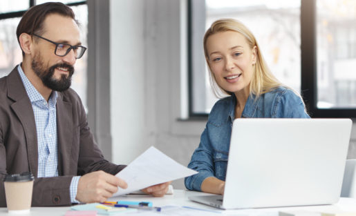 Personalien – Oktober 2022