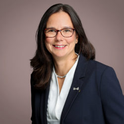Dr. Silke Köser