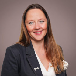 Marina Schilling