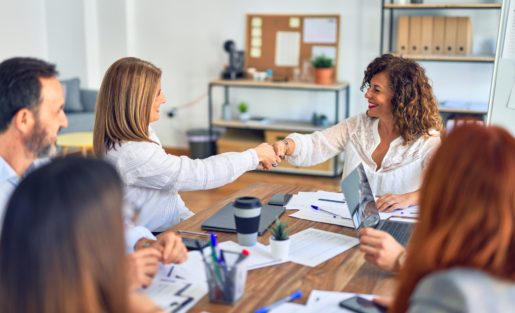 Personalien – Dezember 2022