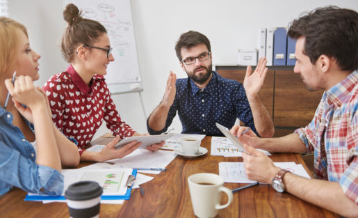 Wirksamkeitsnachweis in der Eingliederungshilfe: Praxistipps