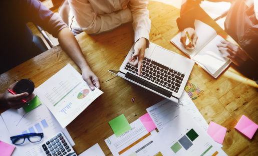 Arbeitsentgelte in WfbM: (Wie) lassen sich die Löhne der Werkstattbeschäftigten steigern?