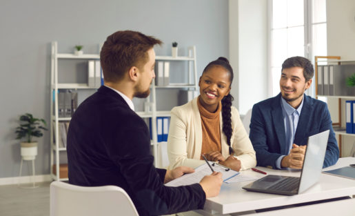 Personalien – Januar 2023