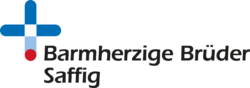 Barmherzige Brüder Saffig: Strategische Neuausrichtung der Teilhabe am Arbeitsleben