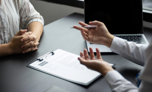 Personalien – Februar 2023