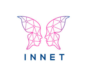 Logo INNET