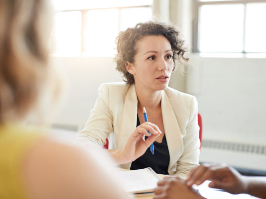 Interim-Management Pädagogische Gesamtleitung: Hohenfried e. V.