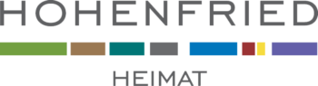 LOGO_HOHENFRIED Heimat