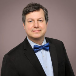 Konstantin von Eichborn