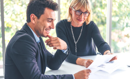 Vergütungskürzungen oder Rückforderungen in der Eingliederungshilfe: Was tun?