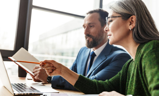 Betriebserlaubnis nach § 45 SGB VIII – Handlungsbedarfe freier Träger und Kitas