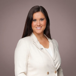 Julia Stöcker