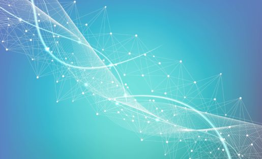 Presseinformation: Innovative Kräfte bündeln: contec kooperiert mit KI Park e. V.