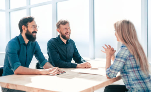 Personalien – Mai 2023