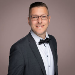 Daniel Maier