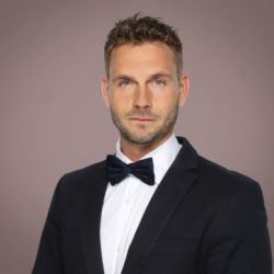 Tino Wiefel