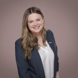Lea Stutzebecher