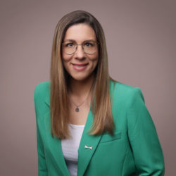 Nina Dargel