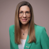 Nina Dargel