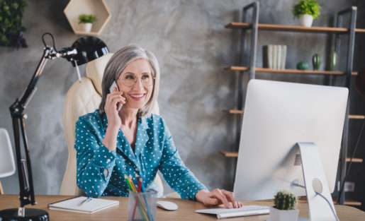 Personalien – Juni 2023