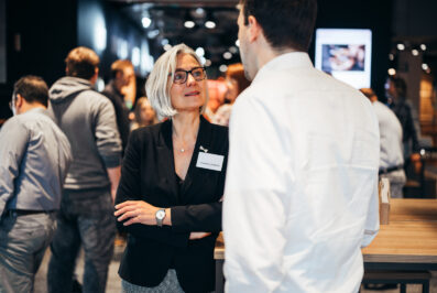 Kinder- & Jugendhilfe