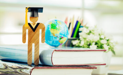 Presseinformation: contec erweitert Portfolio durch Übernahme von educaro