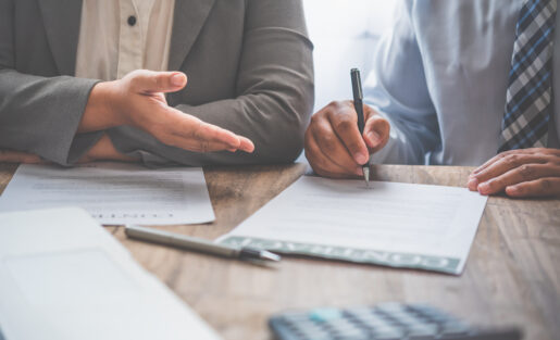 Personalien – Juli 2023