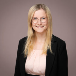 Anika Höhn
