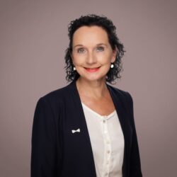 Ulrike Koßmann
