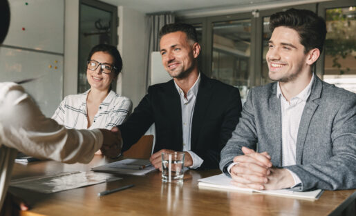 Personalien – September 2023