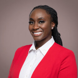 Nasstassja Twumasi