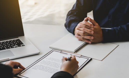 Personalien – Oktober 2023