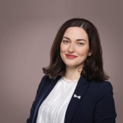 Aygül Tekin