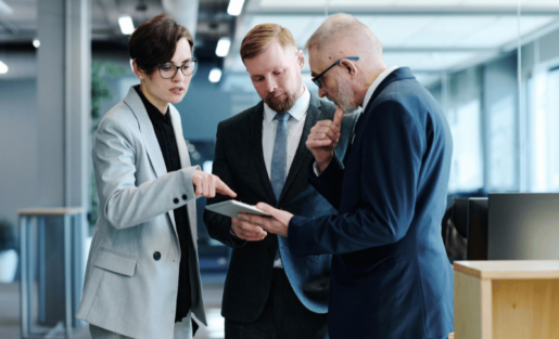 Haftungsrecht und Aufsichtspflicht: Tipps zu Prävention und Ernstfall