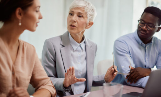 Digitalisierung sozialer Organisationen: Opportunitätskosten vermeiden