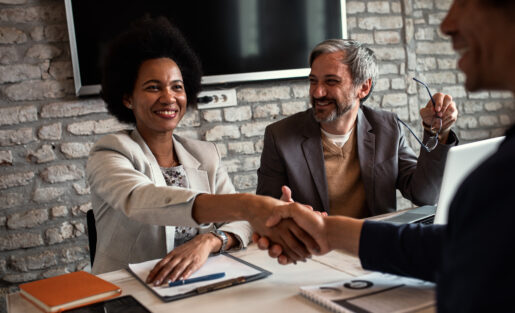 Personalien – November 2023