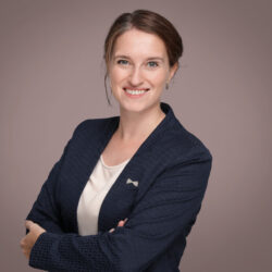Katrin Küppers